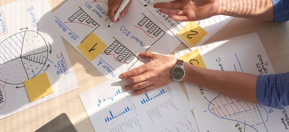 Strategy-Service-Image-V2