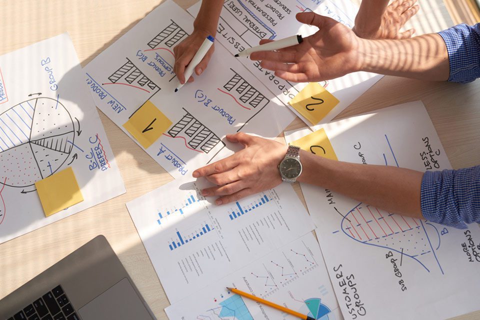 Strategy-Service-Image