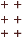 db-cross-image-3