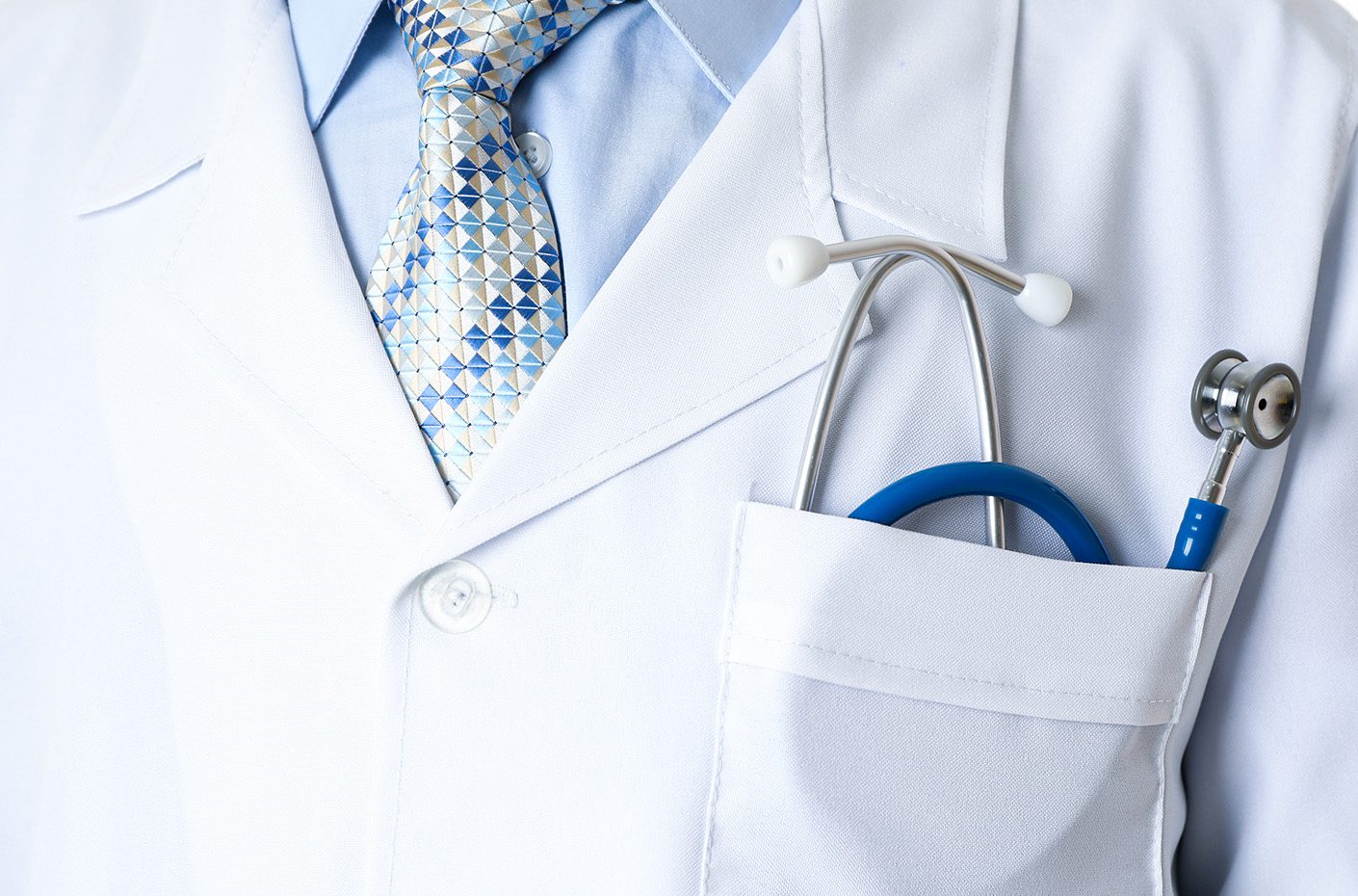 doctors 6